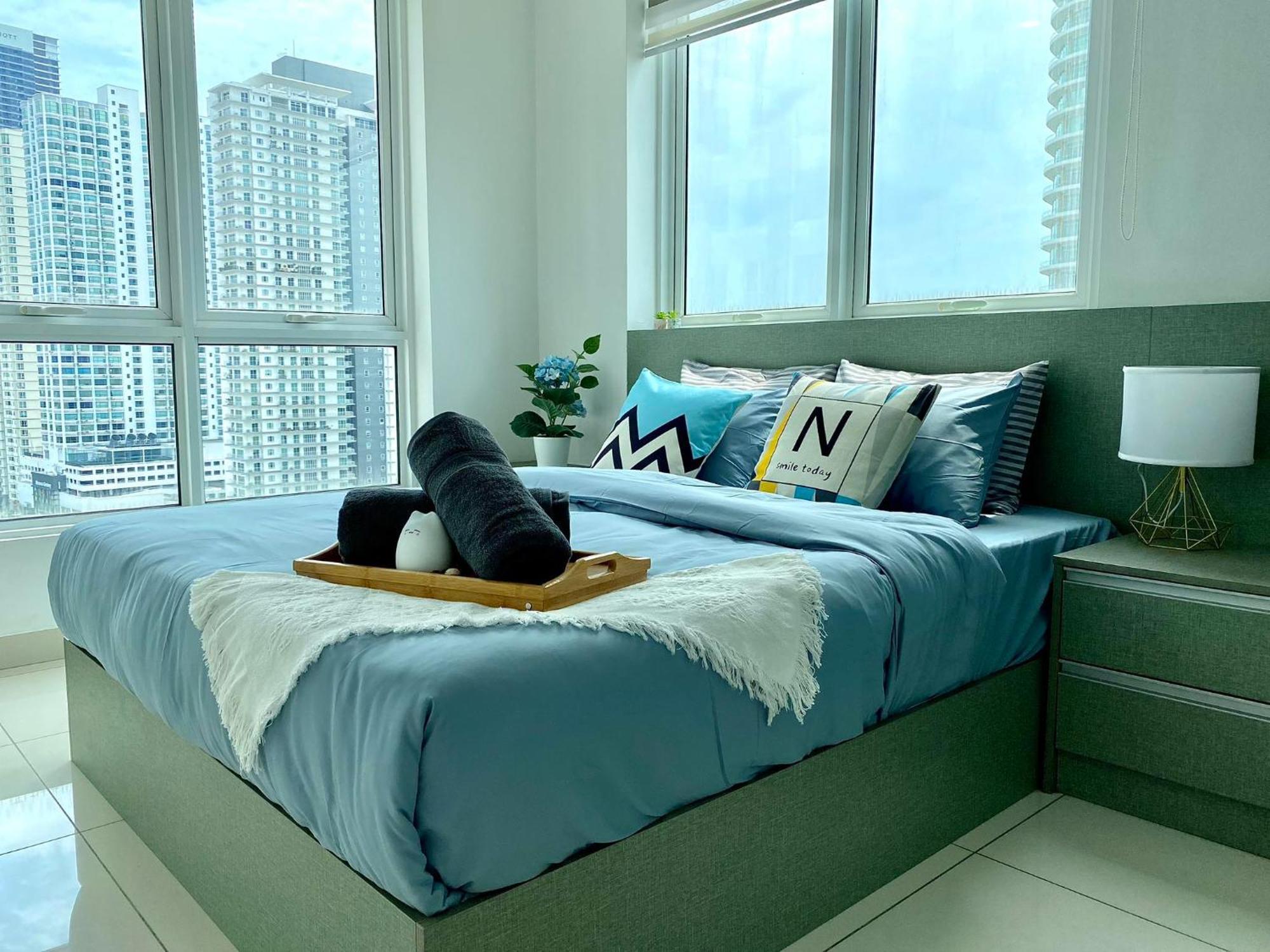 Mansion One Suite By Staycation Homestay George Town Exterior photo
